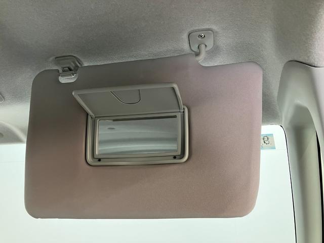 タントＬリミテッドＳＡ３　フルセグナビ　バックカメラ　ＥＴＣ衝突被害軽減ブレーキ　フルセグナビ　Ｂｌｕｅｔｏｏｔｈ　ＤＶＤ再生　ＵＳＢ　バックカメラ　ＥＴＣ　両側スライドドア　キーレスエントリー　電動格納式ミラー　マニュアルレベリング　エコアイドル（滋賀県）の中古車