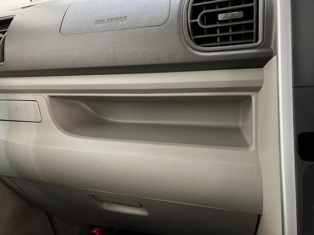 タントＬリミテッドＳＡ３　フルセグナビ　バックカメラ　ＥＴＣ衝突被害軽減ブレーキ　フルセグナビ　Ｂｌｕｅｔｏｏｔｈ　ＤＶＤ再生　ＵＳＢ　バックカメラ　ＥＴＣ　両側スライドドア　キーレスエントリー　電動格納式ミラー　マニュアルレベリング　エコアイドル（滋賀県）の中古車