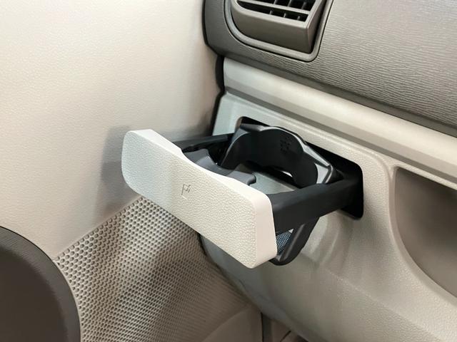 タントＬリミテッドＳＡ３　フルセグナビ　バックカメラ　ＥＴＣ衝突被害軽減ブレーキ　フルセグナビ　Ｂｌｕｅｔｏｏｔｈ　ＤＶＤ再生　ＵＳＢ　バックカメラ　ＥＴＣ　両側スライドドア　キーレスエントリー　電動格納式ミラー　マニュアルレベリング　エコアイドル（滋賀県）の中古車