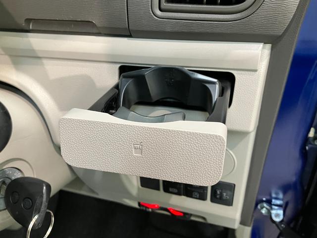 タントＬリミテッドＳＡ３　フルセグナビ　バックカメラ　ＥＴＣ衝突被害軽減ブレーキ　フルセグナビ　Ｂｌｕｅｔｏｏｔｈ　ＤＶＤ再生　ＵＳＢ　バックカメラ　ＥＴＣ　両側スライドドア　キーレスエントリー　電動格納式ミラー　マニュアルレベリング　エコアイドル（滋賀県）の中古車