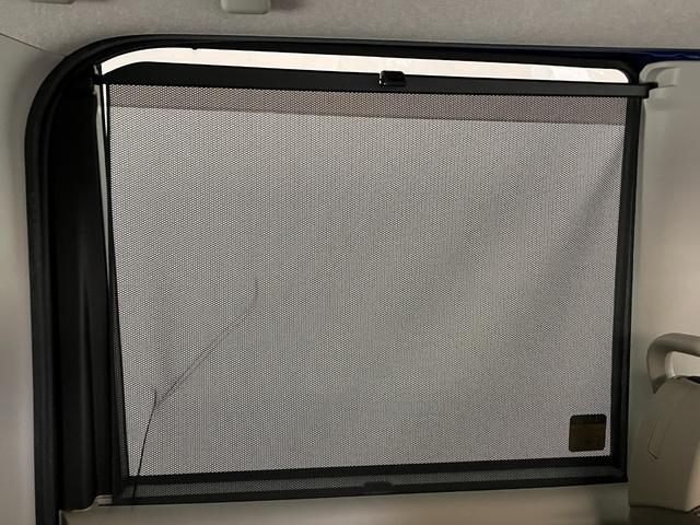 タントＬリミテッドＳＡ３　フルセグナビ　バックカメラ　ＥＴＣ衝突被害軽減ブレーキ　フルセグナビ　Ｂｌｕｅｔｏｏｔｈ　ＤＶＤ再生　ＵＳＢ　バックカメラ　ＥＴＣ　両側スライドドア　キーレスエントリー　電動格納式ミラー　マニュアルレベリング　エコアイドル（滋賀県）の中古車