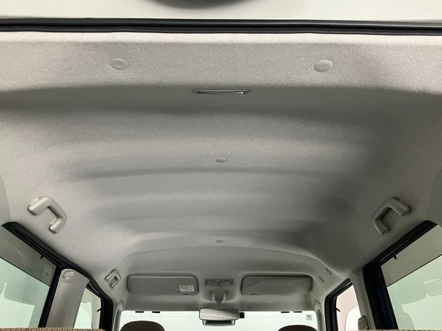 タントＬリミテッドＳＡ３　フルセグナビ　バックカメラ　ＥＴＣ衝突被害軽減ブレーキ　フルセグナビ　Ｂｌｕｅｔｏｏｔｈ　ＤＶＤ再生　ＵＳＢ　バックカメラ　ＥＴＣ　両側スライドドア　キーレスエントリー　電動格納式ミラー　マニュアルレベリング　エコアイドル（滋賀県）の中古車