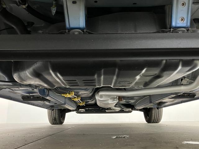 タントＬリミテッドＳＡ３　フルセグナビ　バックカメラ　ＥＴＣ衝突被害軽減ブレーキ　フルセグナビ　Ｂｌｕｅｔｏｏｔｈ　ＤＶＤ再生　ＵＳＢ　バックカメラ　ＥＴＣ　両側スライドドア　キーレスエントリー　電動格納式ミラー　マニュアルレベリング　エコアイドル（滋賀県）の中古車