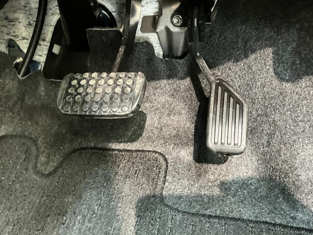 タントＬリミテッドＳＡ３　フルセグナビ　バックカメラ　ＥＴＣ衝突被害軽減ブレーキ　フルセグナビ　Ｂｌｕｅｔｏｏｔｈ　ＤＶＤ再生　ＵＳＢ　バックカメラ　ＥＴＣ　両側スライドドア　キーレスエントリー　電動格納式ミラー　マニュアルレベリング　エコアイドル（滋賀県）の中古車