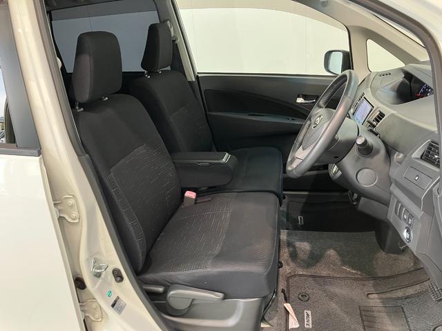 ムーヴカスタム　Ｇ　フルセグナビ　ＨＩＤヘッドライト　車検整備付フルセグナビ　ＤＶＤ再生　Ｂｌｕｅｔｏｏｔｈ　ＵＳＢ　ＨＩＤヘッドライト　オートエアコン　スマートキー　電動格納式ミラー　エコアイドル（滋賀県）の中古車