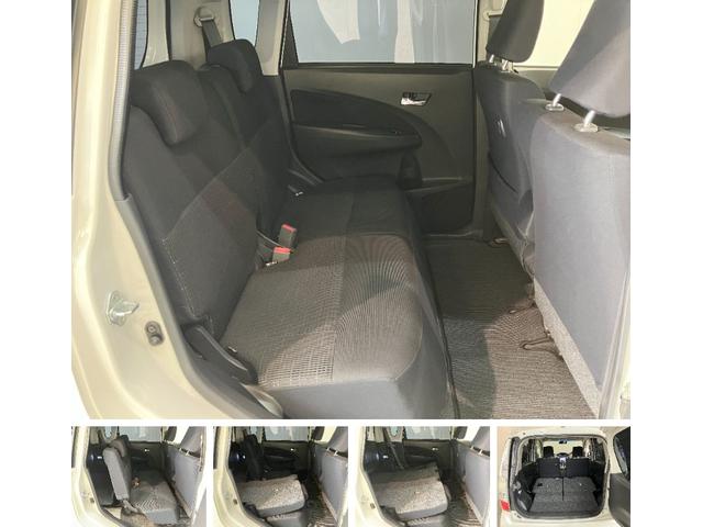 ムーヴカスタム　Ｇ　フルセグナビ　ＨＩＤヘッドライト　車検整備付フルセグナビ　ＤＶＤ再生　Ｂｌｕｅｔｏｏｔｈ　ＵＳＢ　ＨＩＤヘッドライト　オートエアコン　スマートキー　電動格納式ミラー　エコアイドル（滋賀県）の中古車