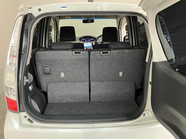 ムーヴカスタム　Ｇ　フルセグナビ　ＨＩＤヘッドライト　車検整備付フルセグナビ　ＤＶＤ再生　Ｂｌｕｅｔｏｏｔｈ　ＵＳＢ　ＨＩＤヘッドライト　オートエアコン　スマートキー　電動格納式ミラー　エコアイドル（滋賀県）の中古車