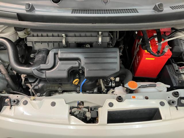 ムーヴカスタム　Ｇ　フルセグナビ　ＨＩＤヘッドライト　車検整備付フルセグナビ　ＤＶＤ再生　Ｂｌｕｅｔｏｏｔｈ　ＵＳＢ　ＨＩＤヘッドライト　オートエアコン　スマートキー　電動格納式ミラー　エコアイドル（滋賀県）の中古車