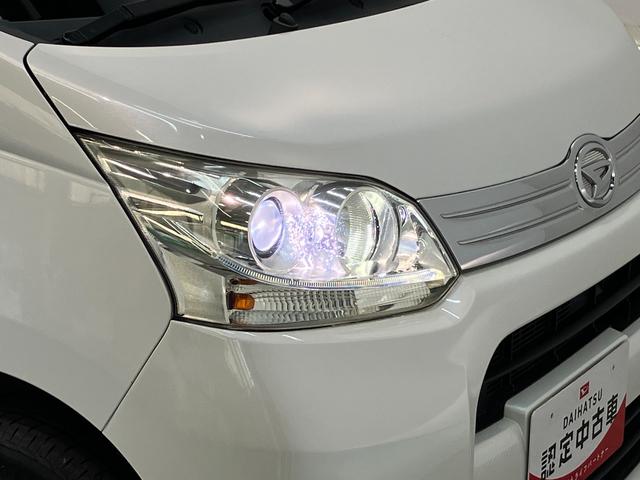 ムーヴカスタム　Ｇ　フルセグナビ　ＨＩＤヘッドライト　車検整備付フルセグナビ　ＤＶＤ再生　Ｂｌｕｅｔｏｏｔｈ　ＵＳＢ　ＨＩＤヘッドライト　オートエアコン　スマートキー　電動格納式ミラー　エコアイドル（滋賀県）の中古車