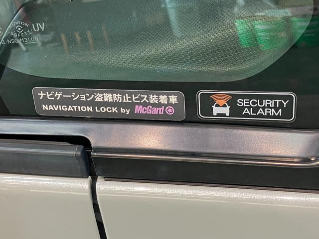 ムーヴカスタム　Ｇ　フルセグナビ　ＨＩＤヘッドライト　車検整備付フルセグナビ　ＤＶＤ再生　Ｂｌｕｅｔｏｏｔｈ　ＵＳＢ　ＨＩＤヘッドライト　オートエアコン　スマートキー　電動格納式ミラー　エコアイドル（滋賀県）の中古車