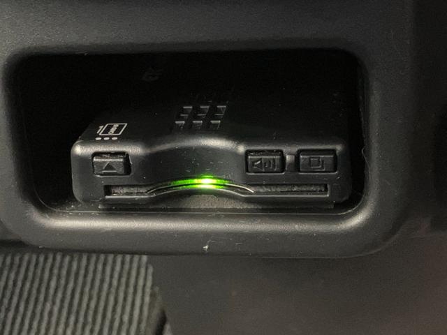 ムーヴカスタム　Ｇ　フルセグナビ　ＨＩＤヘッドライト　車検整備付フルセグナビ　ＤＶＤ再生　Ｂｌｕｅｔｏｏｔｈ　ＵＳＢ　ＨＩＤヘッドライト　オートエアコン　スマートキー　電動格納式ミラー　エコアイドル（滋賀県）の中古車