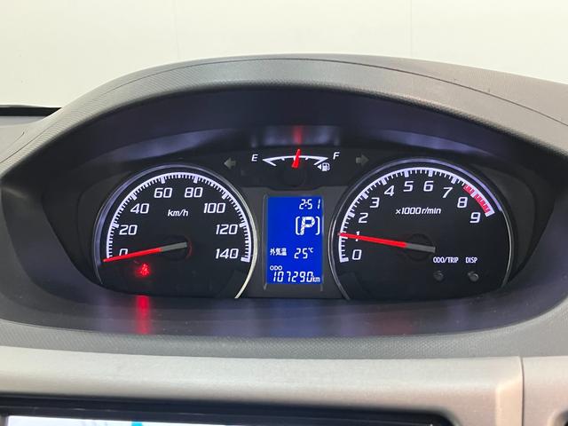 ムーヴカスタム　Ｇ　フルセグナビ　ＨＩＤヘッドライト　車検整備付フルセグナビ　ＤＶＤ再生　Ｂｌｕｅｔｏｏｔｈ　ＵＳＢ　ＨＩＤヘッドライト　オートエアコン　スマートキー　電動格納式ミラー　エコアイドル（滋賀県）の中古車