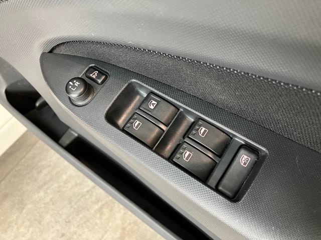 ムーヴカスタム　Ｇ　フルセグナビ　ＨＩＤヘッドライト　車検整備付フルセグナビ　ＤＶＤ再生　Ｂｌｕｅｔｏｏｔｈ　ＵＳＢ　ＨＩＤヘッドライト　オートエアコン　スマートキー　電動格納式ミラー　エコアイドル（滋賀県）の中古車