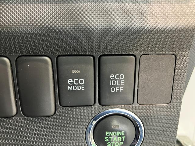 ムーヴカスタム　Ｇ　フルセグナビ　ＨＩＤヘッドライト　車検整備付フルセグナビ　ＤＶＤ再生　Ｂｌｕｅｔｏｏｔｈ　ＵＳＢ　ＨＩＤヘッドライト　オートエアコン　スマートキー　電動格納式ミラー　エコアイドル（滋賀県）の中古車