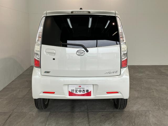 ムーヴカスタム　Ｇ　フルセグナビ　ＨＩＤヘッドライト　車検整備付フルセグナビ　ＤＶＤ再生　Ｂｌｕｅｔｏｏｔｈ　ＵＳＢ　ＨＩＤヘッドライト　オートエアコン　スマートキー　電動格納式ミラー　エコアイドル（滋賀県）の中古車