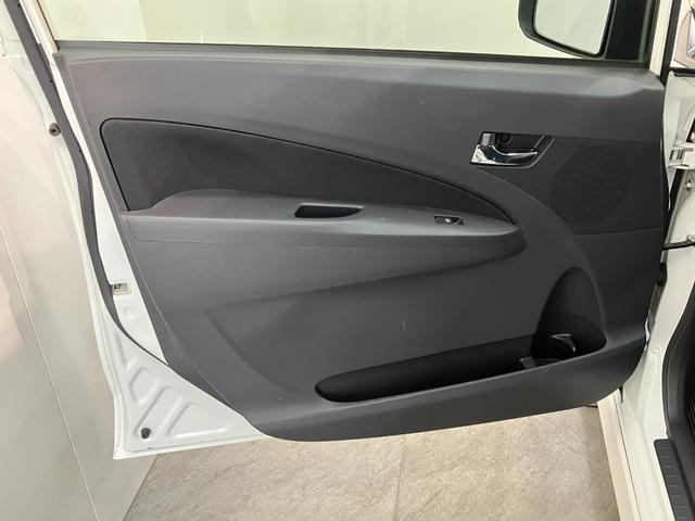 ムーヴカスタム　Ｇ　フルセグナビ　ＨＩＤヘッドライト　車検整備付フルセグナビ　ＤＶＤ再生　Ｂｌｕｅｔｏｏｔｈ　ＵＳＢ　ＨＩＤヘッドライト　オートエアコン　スマートキー　電動格納式ミラー　エコアイドル（滋賀県）の中古車