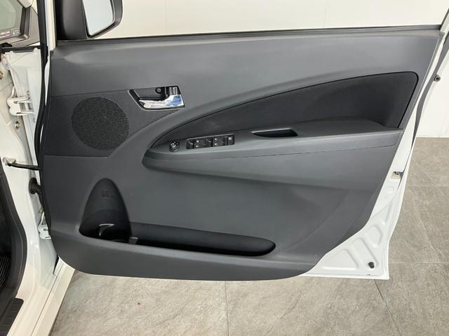 ムーヴカスタム　Ｇ　フルセグナビ　ＨＩＤヘッドライト　車検整備付フルセグナビ　ＤＶＤ再生　Ｂｌｕｅｔｏｏｔｈ　ＵＳＢ　ＨＩＤヘッドライト　オートエアコン　スマートキー　電動格納式ミラー　エコアイドル（滋賀県）の中古車