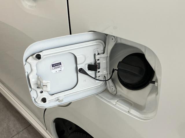 ムーヴカスタム　Ｇ　フルセグナビ　ＨＩＤヘッドライト　車検整備付フルセグナビ　ＤＶＤ再生　Ｂｌｕｅｔｏｏｔｈ　ＵＳＢ　ＨＩＤヘッドライト　オートエアコン　スマートキー　電動格納式ミラー　エコアイドル（滋賀県）の中古車