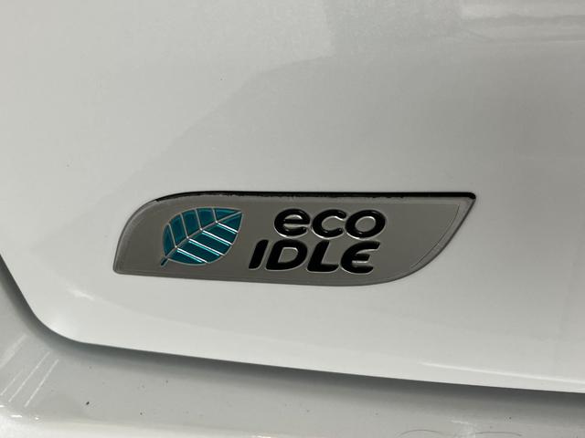 ムーヴカスタム　Ｇ　フルセグナビ　ＨＩＤヘッドライト　車検整備付フルセグナビ　ＤＶＤ再生　Ｂｌｕｅｔｏｏｔｈ　ＵＳＢ　ＨＩＤヘッドライト　オートエアコン　スマートキー　電動格納式ミラー　エコアイドル（滋賀県）の中古車