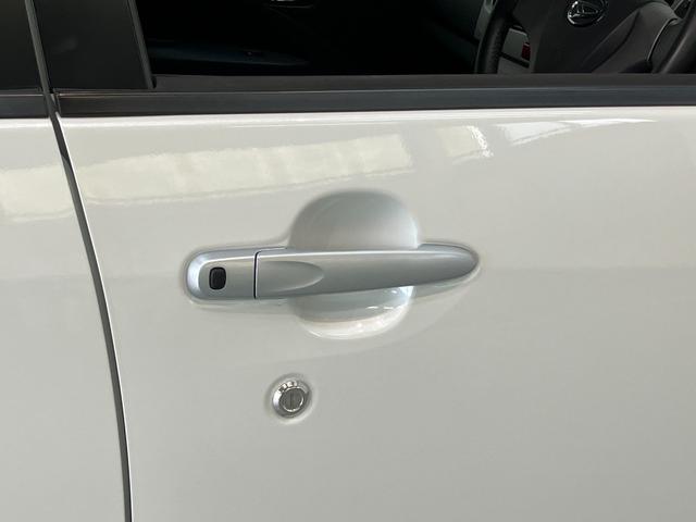 ムーヴカスタム　Ｇ　フルセグナビ　ＨＩＤヘッドライト　車検整備付フルセグナビ　ＤＶＤ再生　Ｂｌｕｅｔｏｏｔｈ　ＵＳＢ　ＨＩＤヘッドライト　オートエアコン　スマートキー　電動格納式ミラー　エコアイドル（滋賀県）の中古車