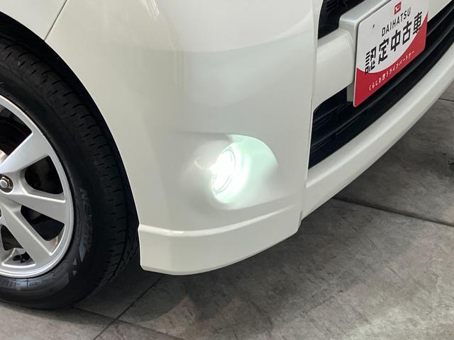 ムーヴカスタム　Ｇ　フルセグナビ　ＨＩＤヘッドライト　車検整備付フルセグナビ　ＤＶＤ再生　Ｂｌｕｅｔｏｏｔｈ　ＵＳＢ　ＨＩＤヘッドライト　オートエアコン　スマートキー　電動格納式ミラー　エコアイドル（滋賀県）の中古車