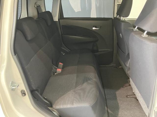 ムーヴカスタム　Ｇ　フルセグナビ　ＨＩＤヘッドライト　車検整備付フルセグナビ　ＤＶＤ再生　Ｂｌｕｅｔｏｏｔｈ　ＵＳＢ　ＨＩＤヘッドライト　オートエアコン　スマートキー　電動格納式ミラー　エコアイドル（滋賀県）の中古車