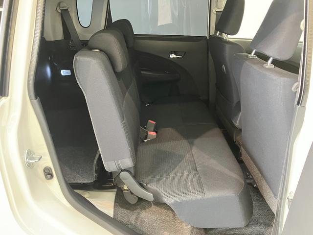 ムーヴカスタム　Ｇ　フルセグナビ　ＨＩＤヘッドライト　車検整備付フルセグナビ　ＤＶＤ再生　Ｂｌｕｅｔｏｏｔｈ　ＵＳＢ　ＨＩＤヘッドライト　オートエアコン　スマートキー　電動格納式ミラー　エコアイドル（滋賀県）の中古車