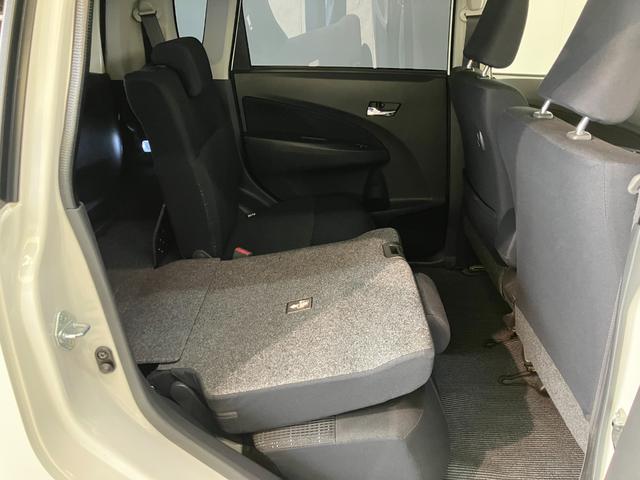 ムーヴカスタム　Ｇ　フルセグナビ　ＨＩＤヘッドライト　車検整備付フルセグナビ　ＤＶＤ再生　Ｂｌｕｅｔｏｏｔｈ　ＵＳＢ　ＨＩＤヘッドライト　オートエアコン　スマートキー　電動格納式ミラー　エコアイドル（滋賀県）の中古車