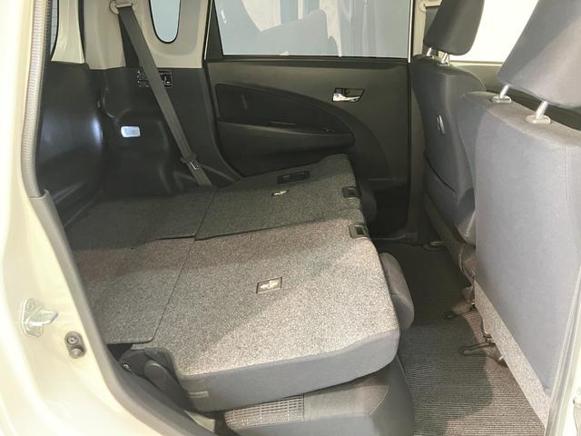 ムーヴカスタム　Ｇ　フルセグナビ　ＨＩＤヘッドライト　車検整備付フルセグナビ　ＤＶＤ再生　Ｂｌｕｅｔｏｏｔｈ　ＵＳＢ　ＨＩＤヘッドライト　オートエアコン　スマートキー　電動格納式ミラー　エコアイドル（滋賀県）の中古車