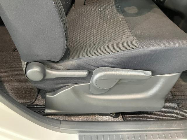 ムーヴカスタム　Ｇ　フルセグナビ　ＨＩＤヘッドライト　車検整備付フルセグナビ　ＤＶＤ再生　Ｂｌｕｅｔｏｏｔｈ　ＵＳＢ　ＨＩＤヘッドライト　オートエアコン　スマートキー　電動格納式ミラー　エコアイドル（滋賀県）の中古車