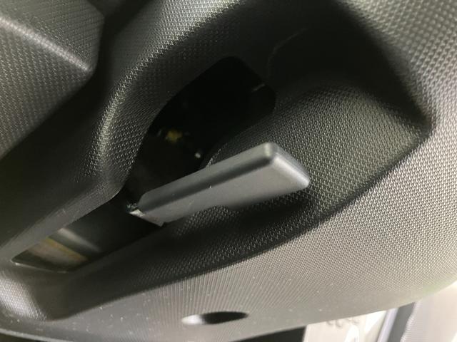 ムーヴカスタム　Ｇ　フルセグナビ　ＨＩＤヘッドライト　車検整備付フルセグナビ　ＤＶＤ再生　Ｂｌｕｅｔｏｏｔｈ　ＵＳＢ　ＨＩＤヘッドライト　オートエアコン　スマートキー　電動格納式ミラー　エコアイドル（滋賀県）の中古車