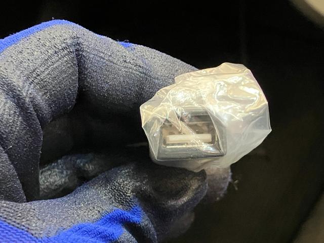 ムーヴカスタム　Ｇ　フルセグナビ　ＨＩＤヘッドライト　車検整備付フルセグナビ　ＤＶＤ再生　Ｂｌｕｅｔｏｏｔｈ　ＵＳＢ　ＨＩＤヘッドライト　オートエアコン　スマートキー　電動格納式ミラー　エコアイドル（滋賀県）の中古車