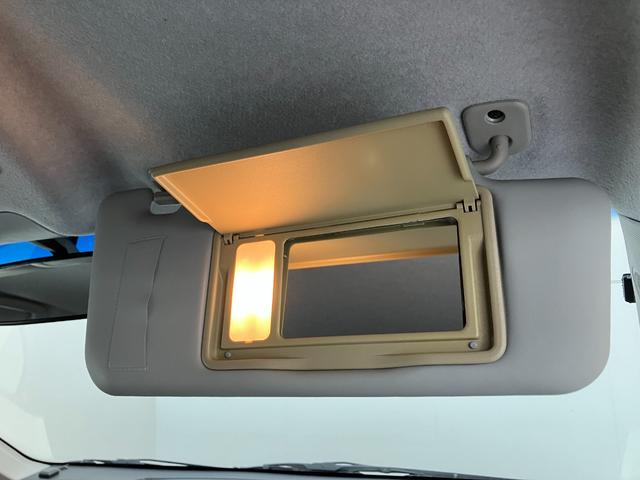 ムーヴカスタム　Ｇ　フルセグナビ　ＨＩＤヘッドライト　車検整備付フルセグナビ　ＤＶＤ再生　Ｂｌｕｅｔｏｏｔｈ　ＵＳＢ　ＨＩＤヘッドライト　オートエアコン　スマートキー　電動格納式ミラー　エコアイドル（滋賀県）の中古車