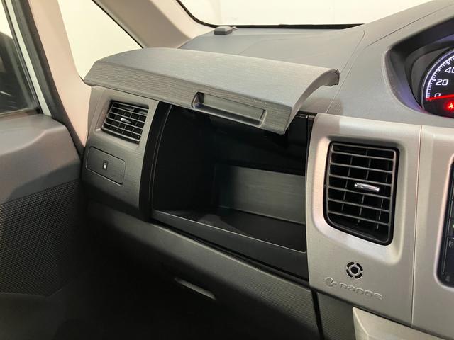 ムーヴカスタム　Ｇ　フルセグナビ　ＨＩＤヘッドライト　車検整備付フルセグナビ　ＤＶＤ再生　Ｂｌｕｅｔｏｏｔｈ　ＵＳＢ　ＨＩＤヘッドライト　オートエアコン　スマートキー　電動格納式ミラー　エコアイドル（滋賀県）の中古車