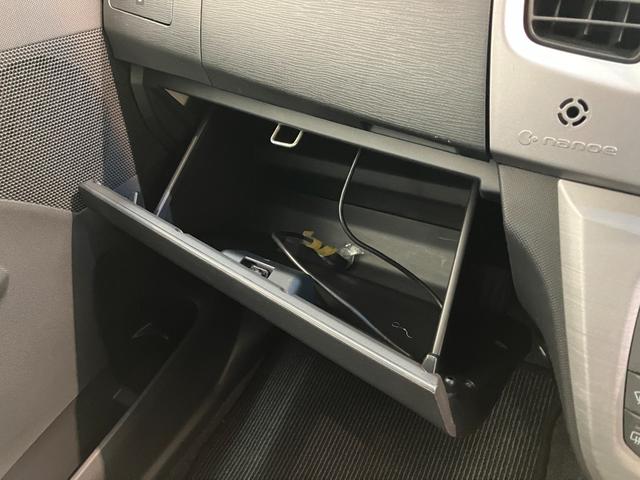 ムーヴカスタム　Ｇ　フルセグナビ　ＨＩＤヘッドライト　車検整備付フルセグナビ　ＤＶＤ再生　Ｂｌｕｅｔｏｏｔｈ　ＵＳＢ　ＨＩＤヘッドライト　オートエアコン　スマートキー　電動格納式ミラー　エコアイドル（滋賀県）の中古車