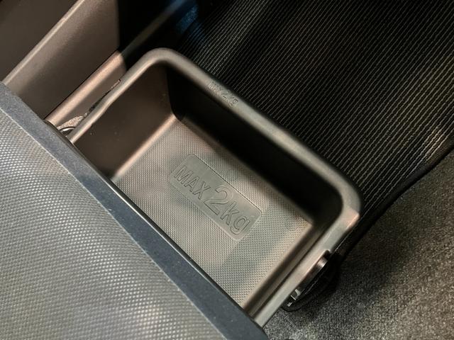 ムーヴカスタム　Ｇ　フルセグナビ　ＨＩＤヘッドライト　車検整備付フルセグナビ　ＤＶＤ再生　Ｂｌｕｅｔｏｏｔｈ　ＵＳＢ　ＨＩＤヘッドライト　オートエアコン　スマートキー　電動格納式ミラー　エコアイドル（滋賀県）の中古車