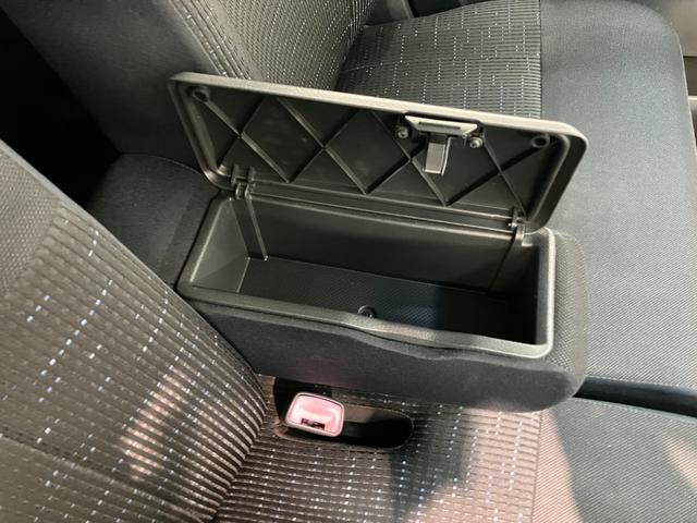 ムーヴカスタム　Ｇ　フルセグナビ　ＨＩＤヘッドライト　車検整備付フルセグナビ　ＤＶＤ再生　Ｂｌｕｅｔｏｏｔｈ　ＵＳＢ　ＨＩＤヘッドライト　オートエアコン　スマートキー　電動格納式ミラー　エコアイドル（滋賀県）の中古車