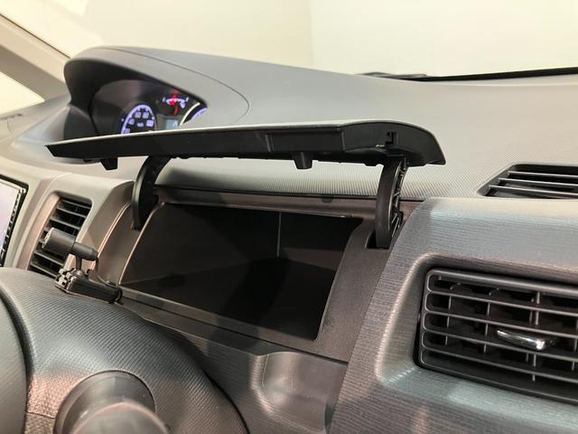 ムーヴカスタム　Ｇ　フルセグナビ　ＨＩＤヘッドライト　車検整備付フルセグナビ　ＤＶＤ再生　Ｂｌｕｅｔｏｏｔｈ　ＵＳＢ　ＨＩＤヘッドライト　オートエアコン　スマートキー　電動格納式ミラー　エコアイドル（滋賀県）の中古車