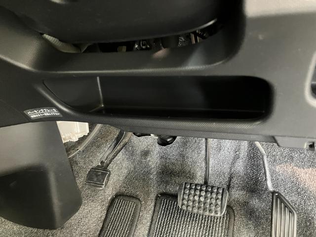 ムーヴカスタム　Ｇ　フルセグナビ　ＨＩＤヘッドライト　車検整備付フルセグナビ　ＤＶＤ再生　Ｂｌｕｅｔｏｏｔｈ　ＵＳＢ　ＨＩＤヘッドライト　オートエアコン　スマートキー　電動格納式ミラー　エコアイドル（滋賀県）の中古車