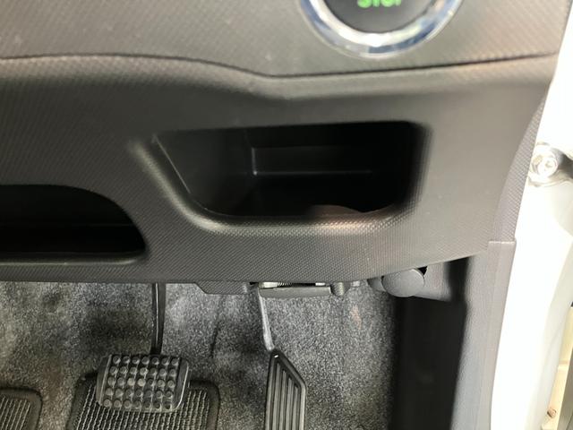 ムーヴカスタム　Ｇ　フルセグナビ　ＨＩＤヘッドライト　車検整備付フルセグナビ　ＤＶＤ再生　Ｂｌｕｅｔｏｏｔｈ　ＵＳＢ　ＨＩＤヘッドライト　オートエアコン　スマートキー　電動格納式ミラー　エコアイドル（滋賀県）の中古車