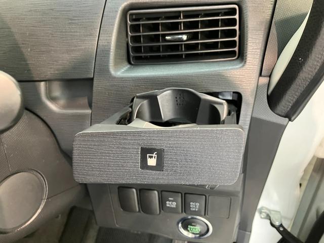 ムーヴカスタム　Ｇ　フルセグナビ　ＨＩＤヘッドライト　車検整備付フルセグナビ　ＤＶＤ再生　Ｂｌｕｅｔｏｏｔｈ　ＵＳＢ　ＨＩＤヘッドライト　オートエアコン　スマートキー　電動格納式ミラー　エコアイドル（滋賀県）の中古車