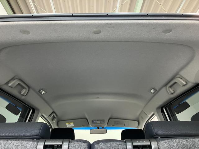 ムーヴカスタム　Ｇ　フルセグナビ　ＨＩＤヘッドライト　車検整備付フルセグナビ　ＤＶＤ再生　Ｂｌｕｅｔｏｏｔｈ　ＵＳＢ　ＨＩＤヘッドライト　オートエアコン　スマートキー　電動格納式ミラー　エコアイドル（滋賀県）の中古車