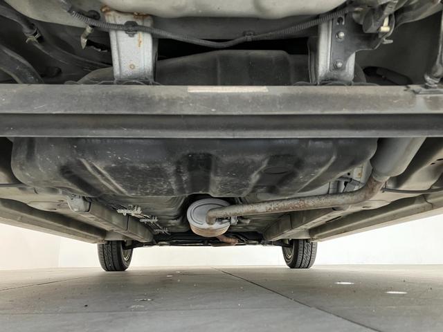 ムーヴカスタム　Ｇ　フルセグナビ　ＨＩＤヘッドライト　車検整備付フルセグナビ　ＤＶＤ再生　Ｂｌｕｅｔｏｏｔｈ　ＵＳＢ　ＨＩＤヘッドライト　オートエアコン　スマートキー　電動格納式ミラー　エコアイドル（滋賀県）の中古車