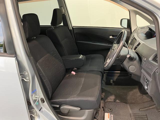 ムーヴカスタムＸリミテッド　ディスプレイオーディオ　バックカメラディスプレイオーディオ　ＵＳＢ　バックカメラ　オートエアコン　スマートキー　電動格納式ミラー　プッシュボタンスタート　ＨＩＤヘッドライト　エコアイドル（滋賀県）の中古車