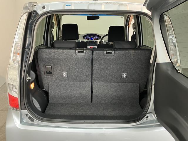 ムーヴカスタムＸリミテッド　ディスプレイオーディオ　バックカメラディスプレイオーディオ　ＵＳＢ　バックカメラ　オートエアコン　スマートキー　電動格納式ミラー　プッシュボタンスタート　ＨＩＤヘッドライト　エコアイドル（滋賀県）の中古車