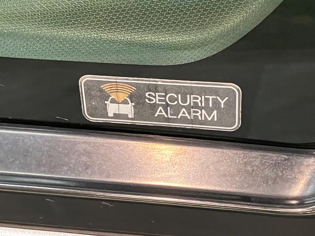 ムーヴカスタムＸリミテッド　ディスプレイオーディオ　バックカメラディスプレイオーディオ　ＵＳＢ　バックカメラ　オートエアコン　スマートキー　電動格納式ミラー　プッシュボタンスタート　ＨＩＤヘッドライト　エコアイドル（滋賀県）の中古車