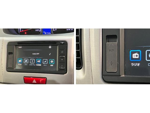 ムーヴカスタムＸリミテッド　ディスプレイオーディオ　バックカメラディスプレイオーディオ　ＵＳＢ　バックカメラ　オートエアコン　スマートキー　電動格納式ミラー　プッシュボタンスタート　ＨＩＤヘッドライト　エコアイドル（滋賀県）の中古車