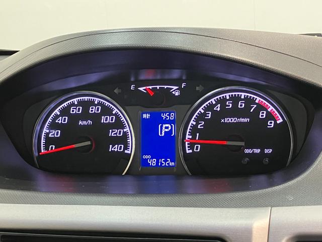 ムーヴカスタムＸリミテッド　ディスプレイオーディオ　バックカメラディスプレイオーディオ　ＵＳＢ　バックカメラ　オートエアコン　スマートキー　電動格納式ミラー　プッシュボタンスタート　ＨＩＤヘッドライト　エコアイドル（滋賀県）の中古車