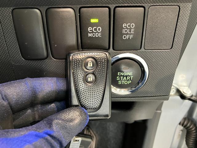 ムーヴカスタムＸリミテッド　ディスプレイオーディオ　バックカメラディスプレイオーディオ　ＵＳＢ　バックカメラ　オートエアコン　スマートキー　電動格納式ミラー　プッシュボタンスタート　ＨＩＤヘッドライト　エコアイドル（滋賀県）の中古車