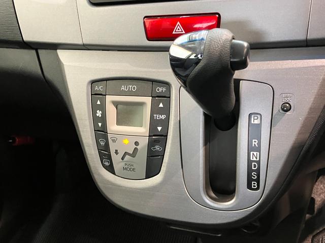 ムーヴカスタムＸリミテッド　ディスプレイオーディオ　バックカメラディスプレイオーディオ　ＵＳＢ　バックカメラ　オートエアコン　スマートキー　電動格納式ミラー　プッシュボタンスタート　ＨＩＤヘッドライト　エコアイドル（滋賀県）の中古車